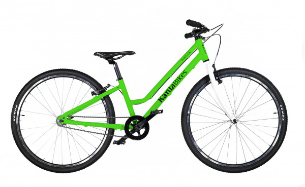 26" Kaniabikes Twentysix City 8-Gang 2025